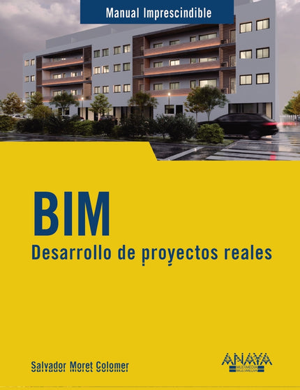 Collection image for: Diseño asistido por ordenador (CAD)