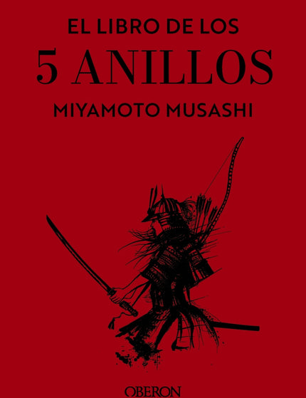 Collection image for: Budismo zen