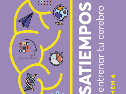 Juegos De Creatividad