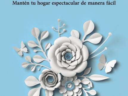 Todolimpio