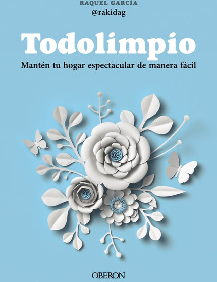Collection image for: MANTENIMIENTO DEL HOGAR Y LA VIVIENDA