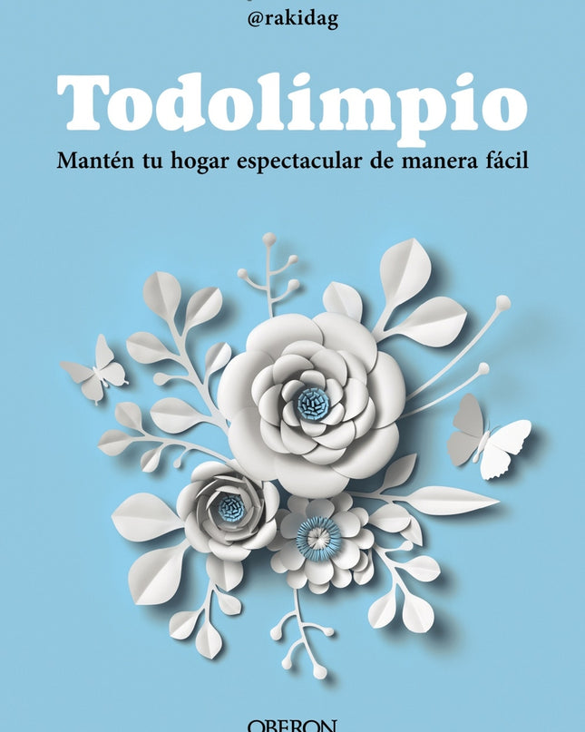 Todolimpio