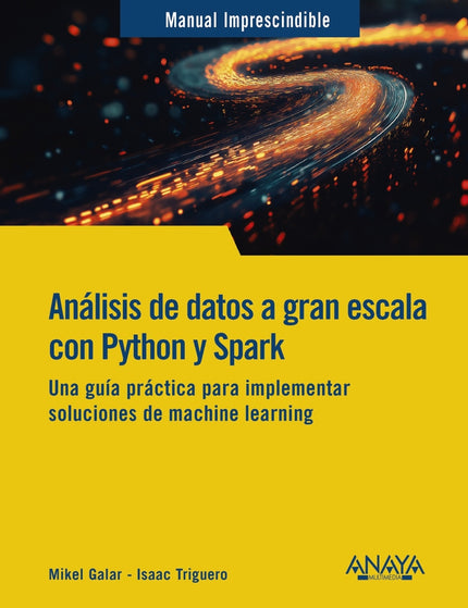Collection image for: Algoritmos y estructuras de datos