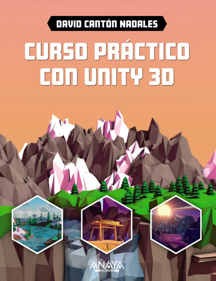 Collection image for: Desarrollo y programación de juegos