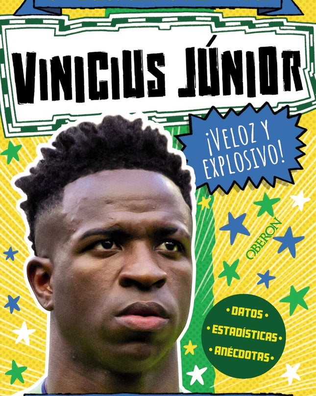 Vinicius Júnior