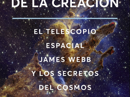 Los Pilares De La Creación