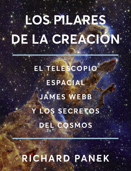 Collection image for: Sistema solar: el Sol y los planetas