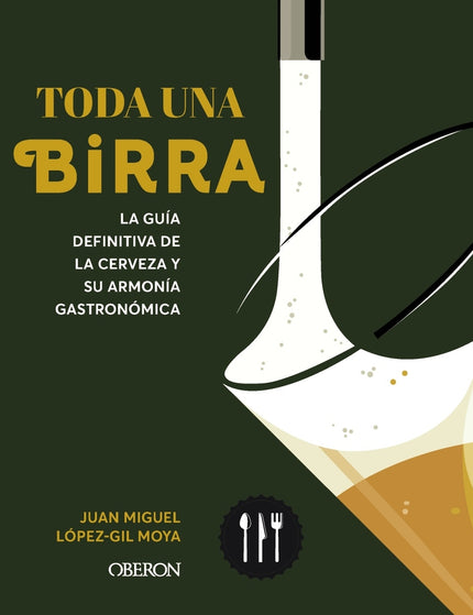 Collection image for: Bebidas