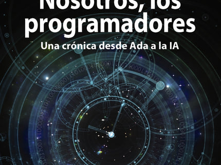 Nosotros, Los Programadores