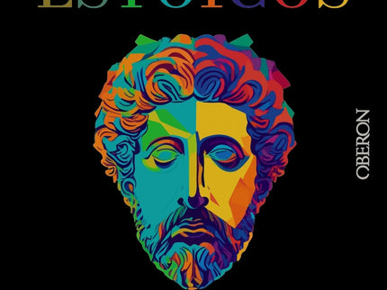 Los Estoicos