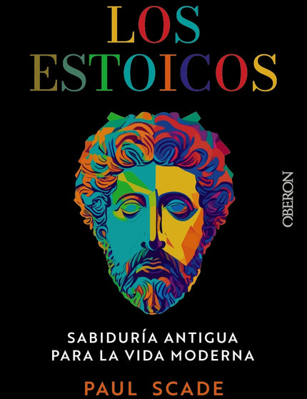 Collection image for: Filosofía: lógica