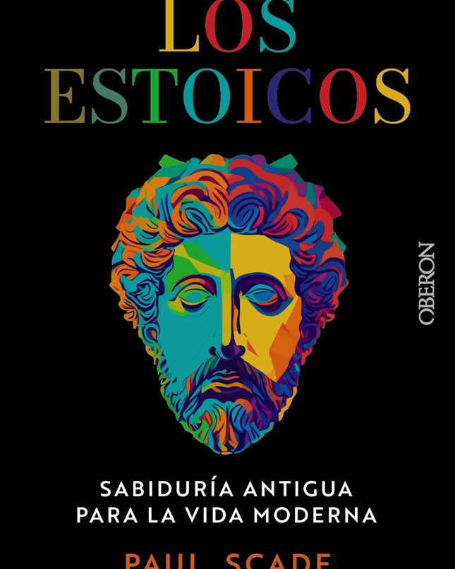 Los Estoicos