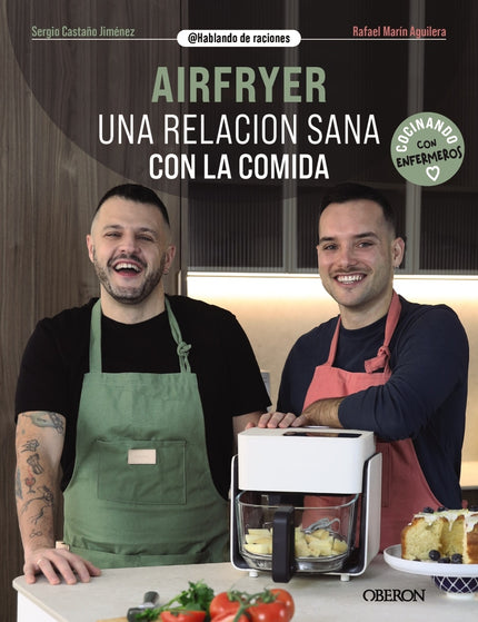 Collection image for: Cocina con aparatos específicos