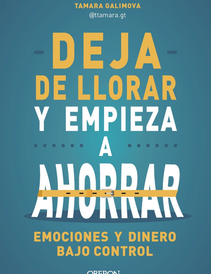 Collection image for: Economía popular