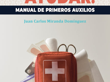 El Poder De Ayudar