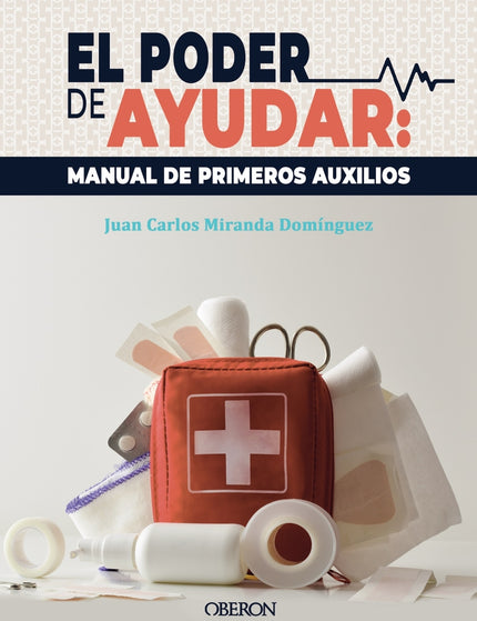 Collection image for: Enfermería y ayuda a domicilio
