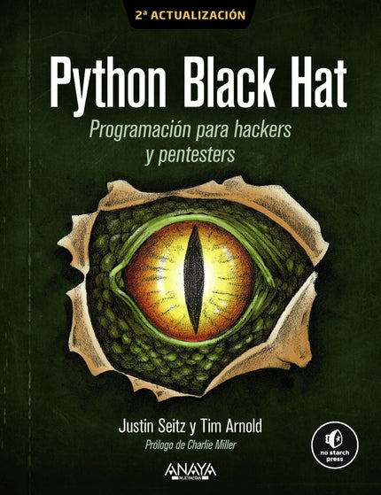 Collection image for: Fraude informático y hacking