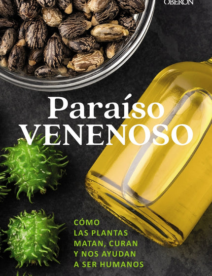 Collection image for: Jardinería: plantas