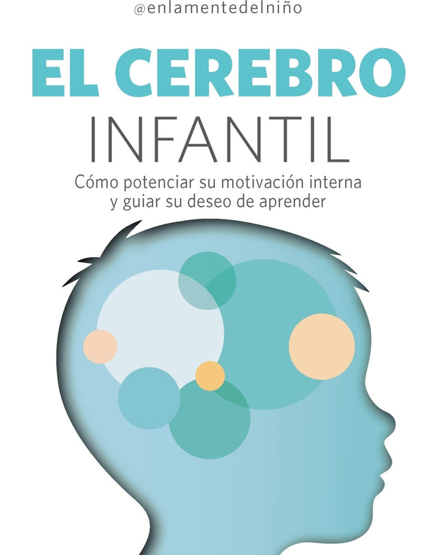 El Cerebro Infantil