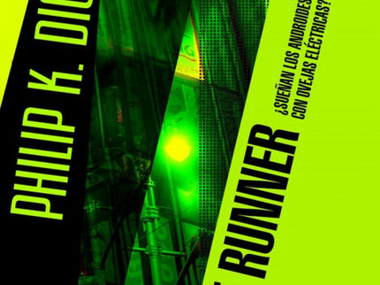 Blade Runner