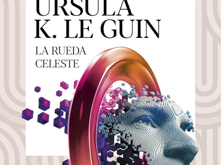 La Rueda Celeste