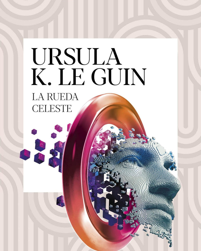 La Rueda Celeste