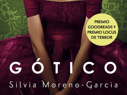 Gótico