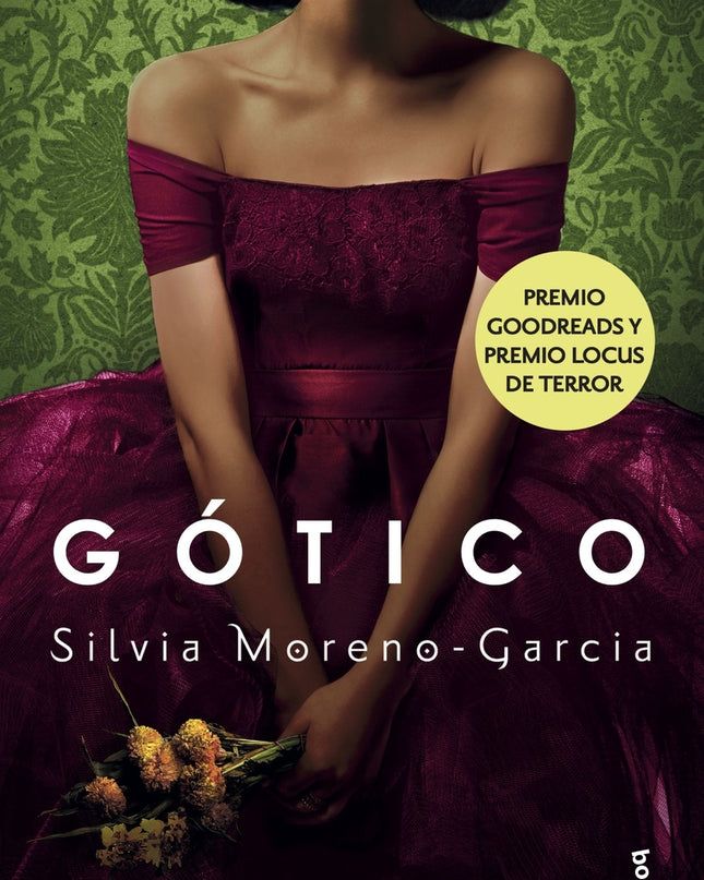 Gótico