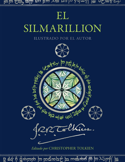 Collection image for: J. R. R. Tolkien