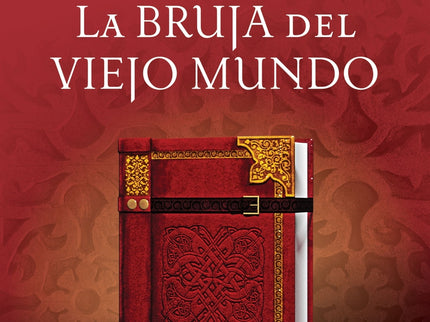 La Espada De La Verdad Nº 10/17 La Bruja Del Viejo Mundo