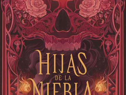 Hijas De La Niebla