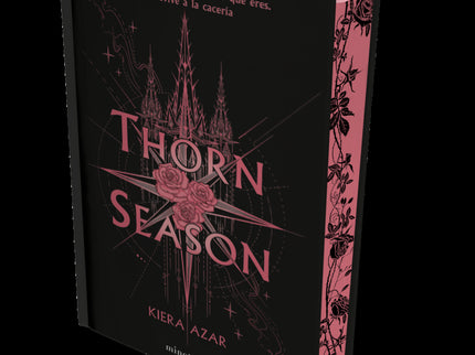 Thorn Season