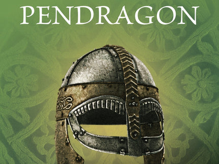 Ciclo Pendragon Nº 04/06 Pendragon