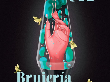 Brujería Para Chicas Descarriadas