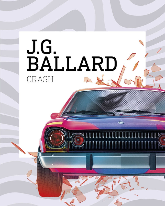 Crash