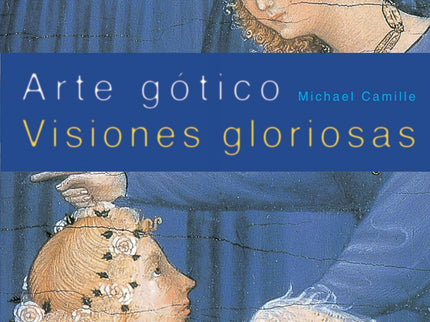 Arte Gótico