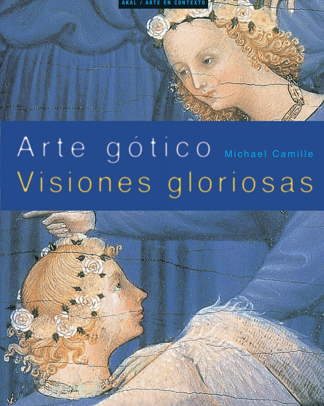 Arte Gótico