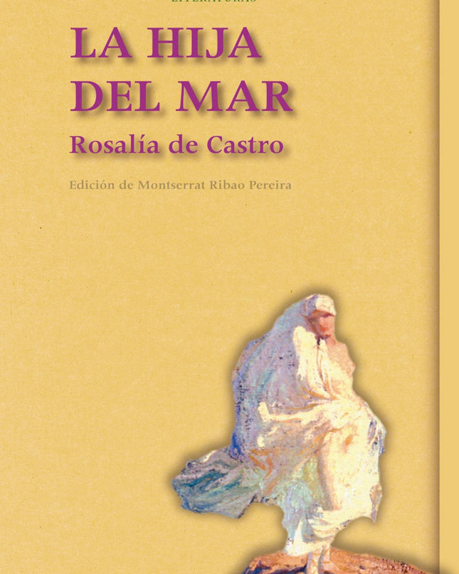 La Hija Del Mar