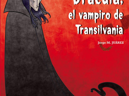 Drácula