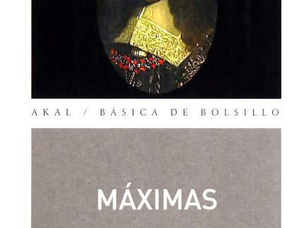 Máximas