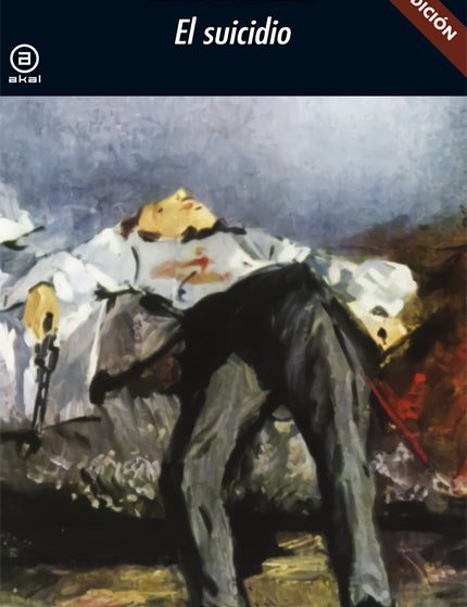 Collection image for: Sociología