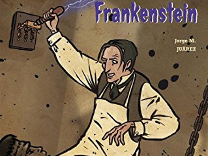 Doctor Frankestein, El