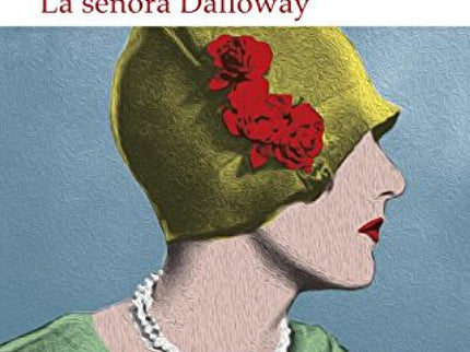 La Señora Dalloway