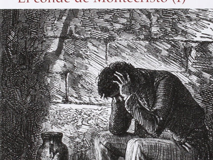 El Conde De Montecristo