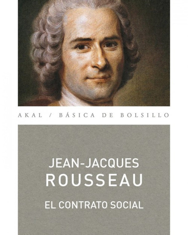 Contrato Social
