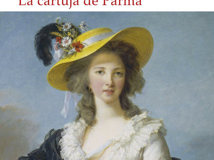 La Cartuja De Parma