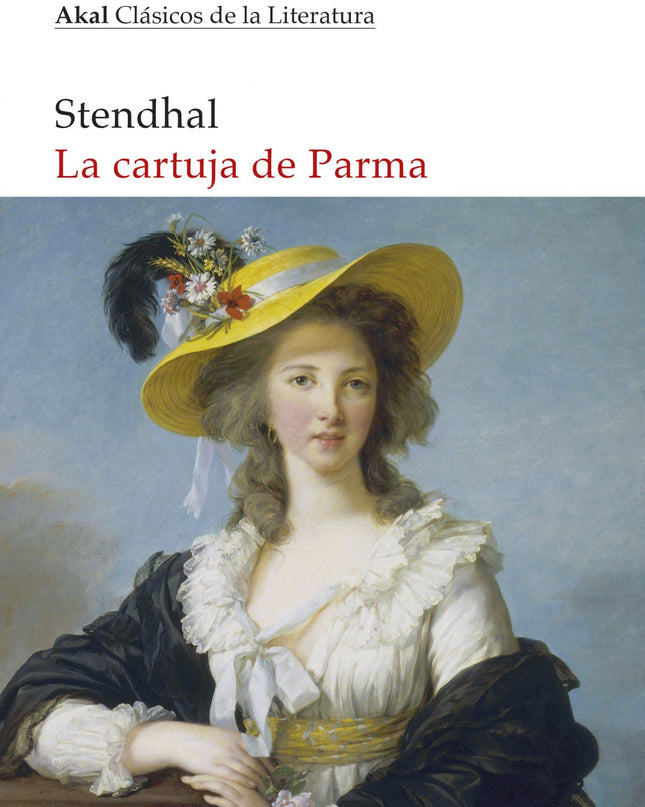 La Cartuja De Parma