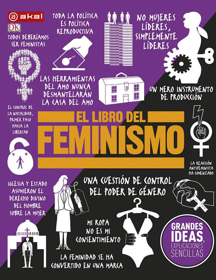 Collection image for: Estudios sobre gais (hombres gais)