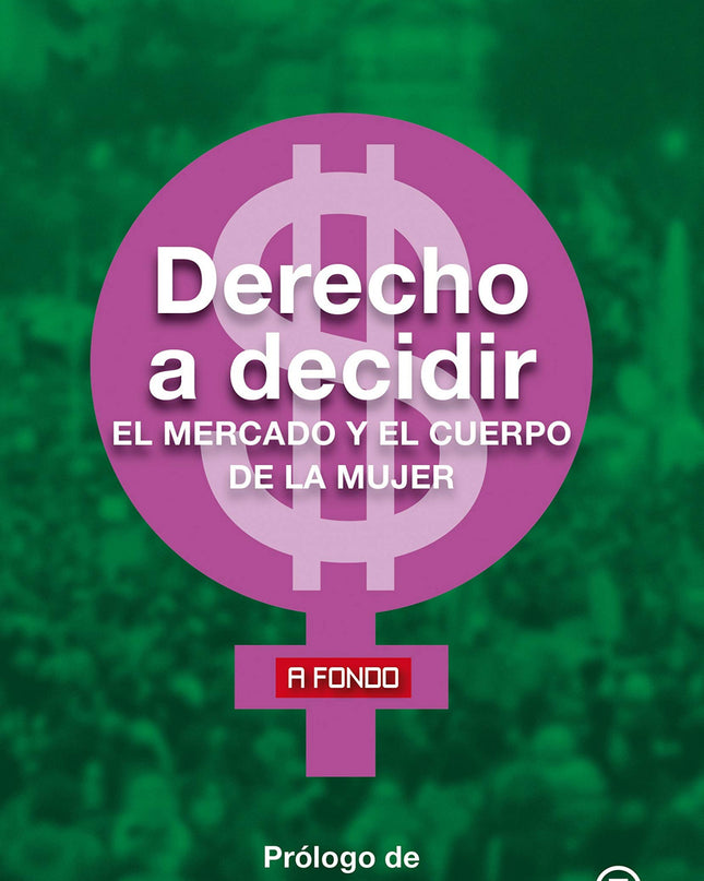 Derecho A Decidir