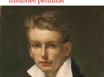 Ilusiones Perdidas